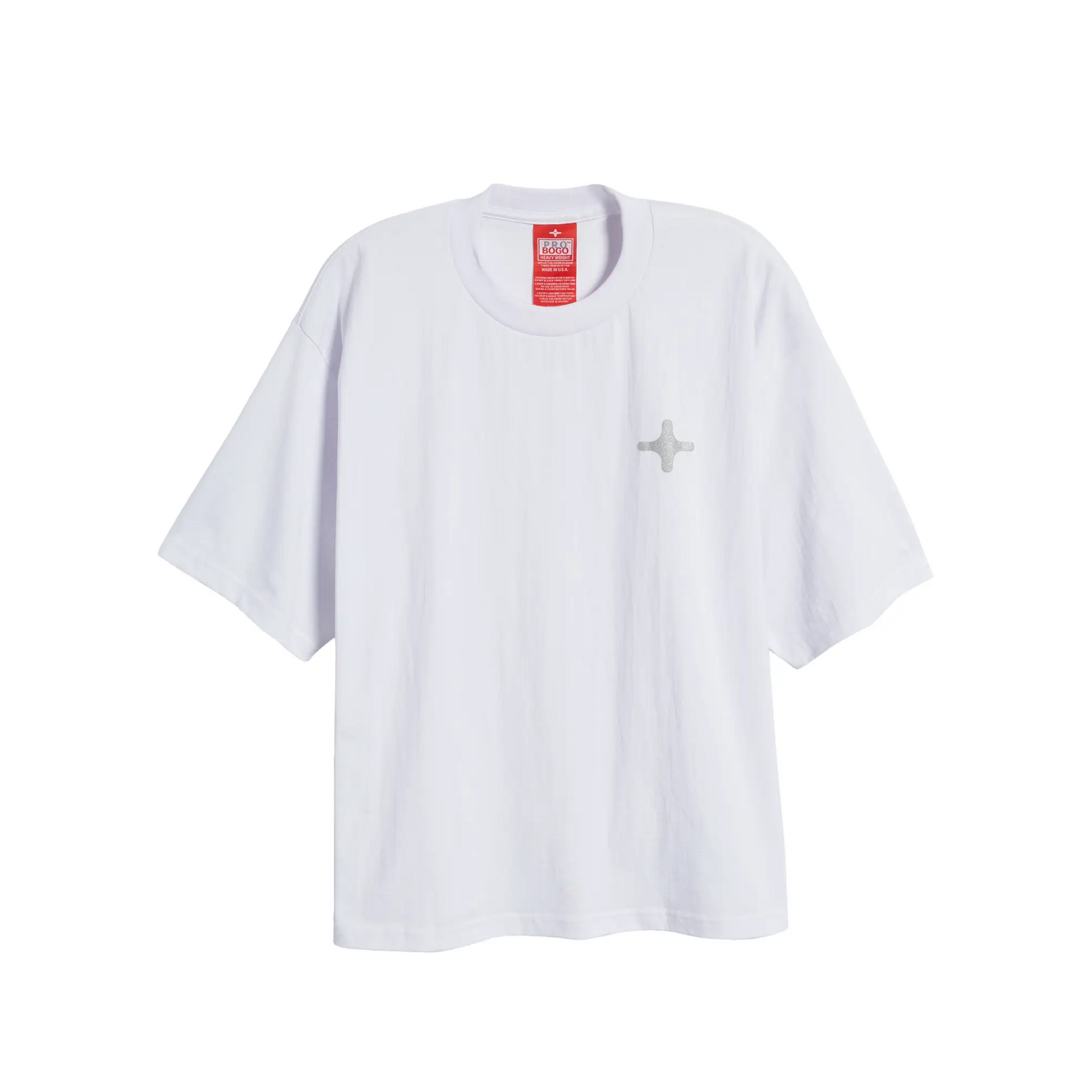 羽生結弦プロローグ トートバッグ、Tシャツ、ハンドタオル2種