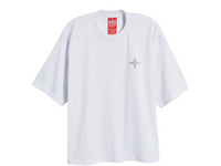 PRO BOGO T-SHIRT