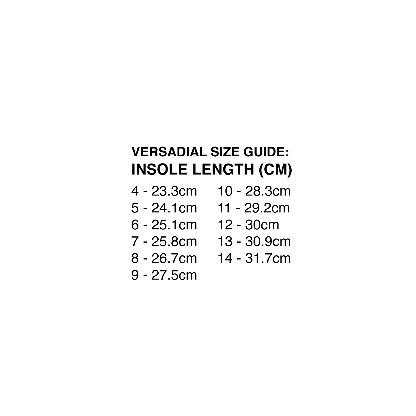 VERSADIAL DERBY by TOMBOGO x ESENES (SPECIAL EDITION by GOODS & SERVICES)