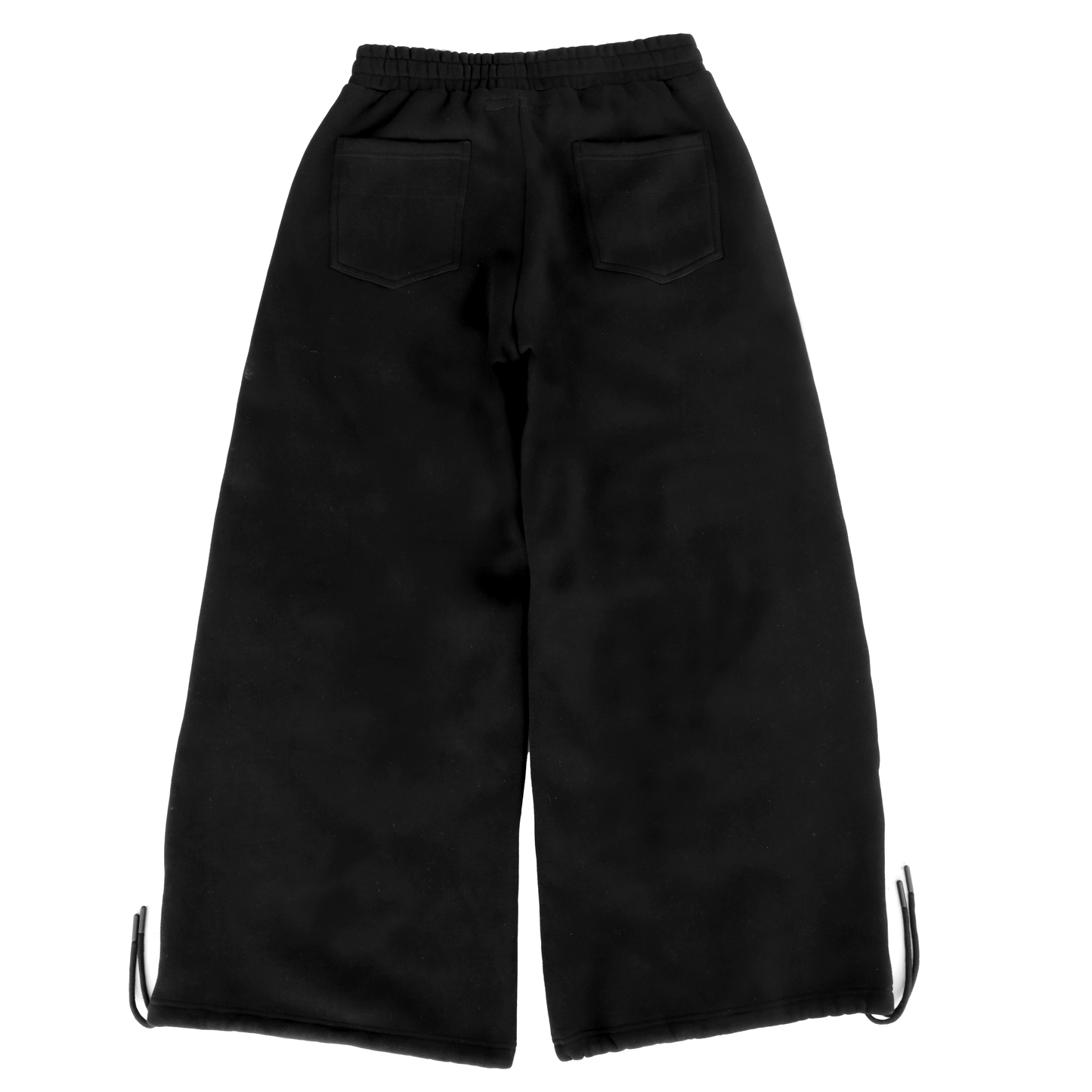 UTILITY SWEATS