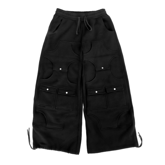 UTILITY SWEATS