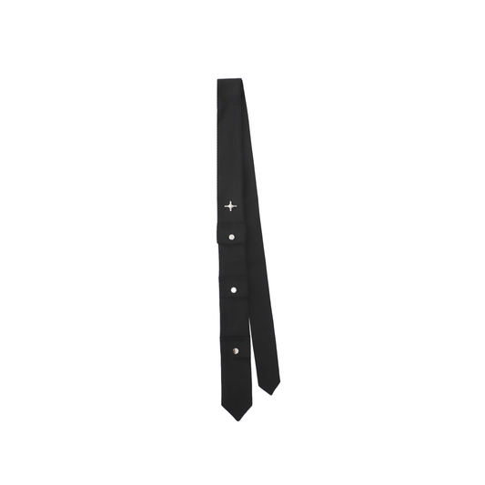 CARGO TIE
