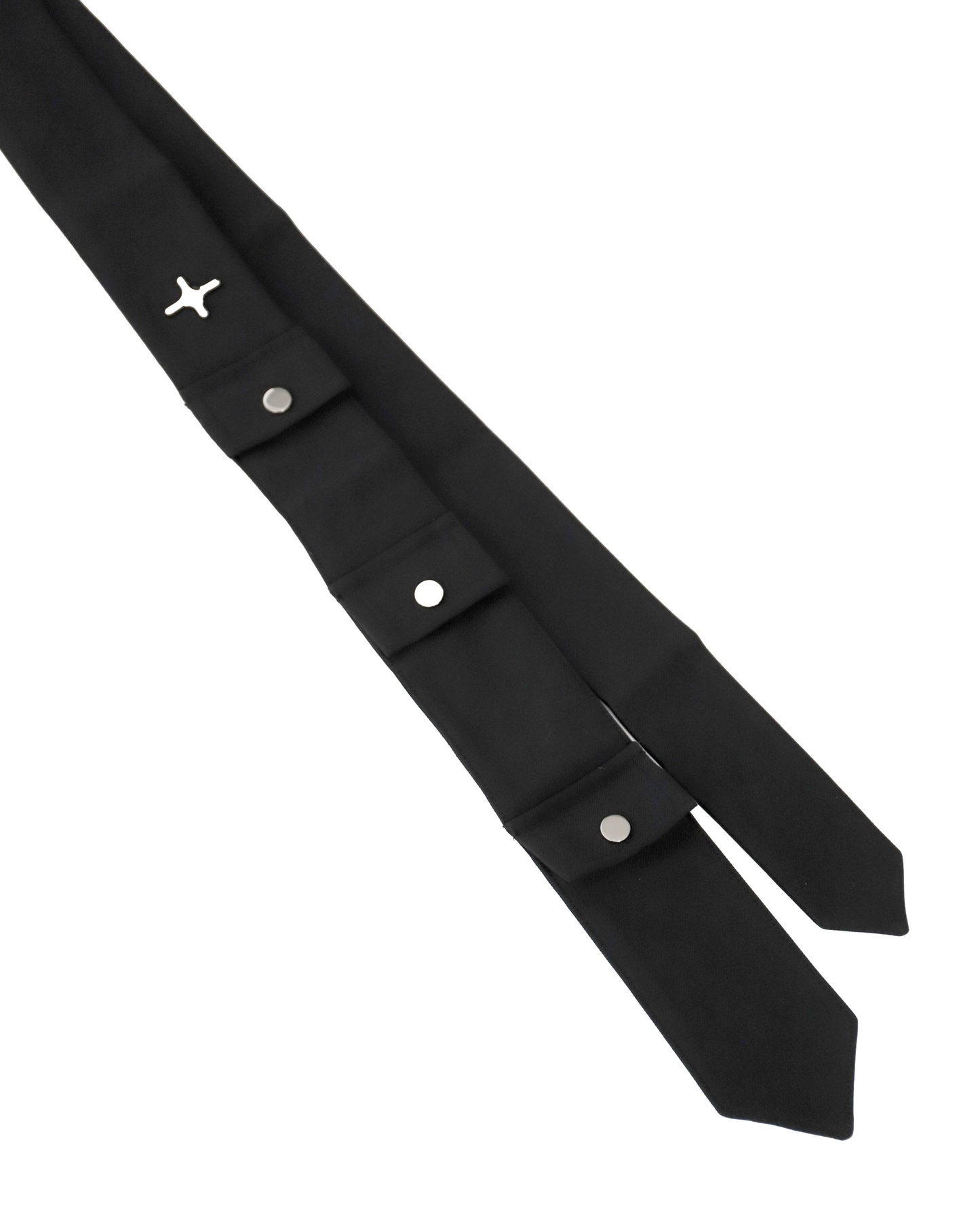 CARGO TIE