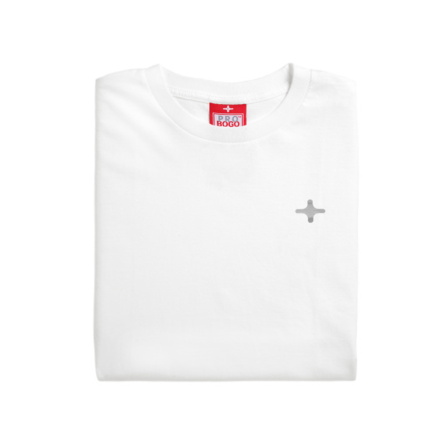 Bogo shirt deals