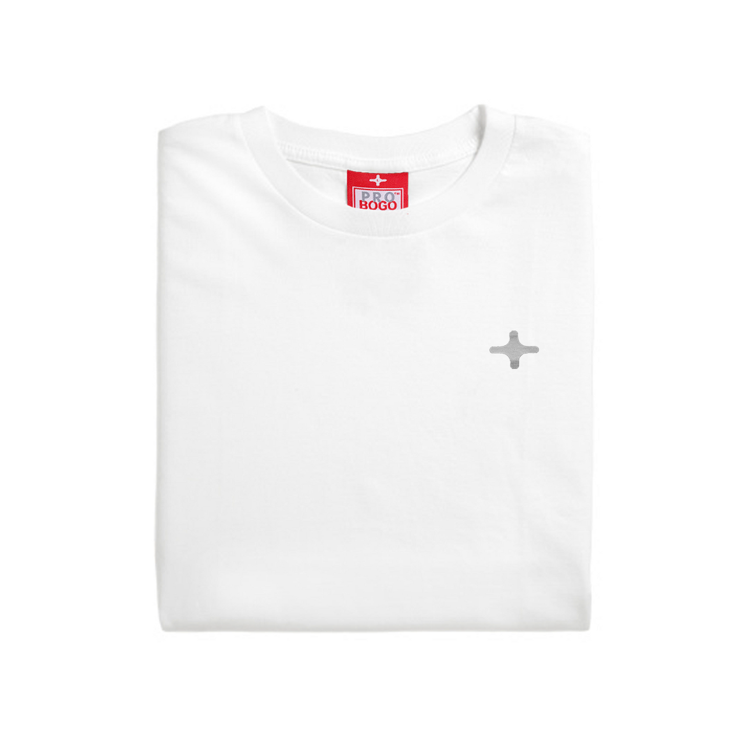 PRO BOGO T-SHIRT