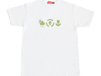 T-Cycle T-Shirt