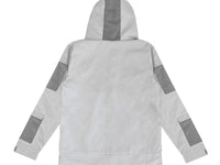 HARDWEAR JACKET