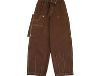 tom-bogo-LUMBER BROWN