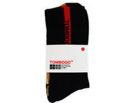 MOUNTAIN GRIP SOCKS