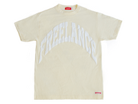 FREELANCE T-SHIRT