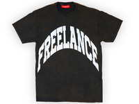 Freelance Vintage Wash T-Shirt
