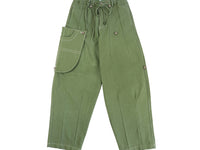 tom-bogo-OLIVE GREEN