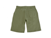 FREELANCE SHORTS