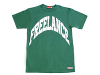 FREELANCE T-SHIRT