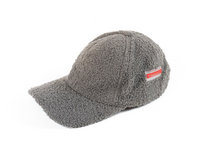 SHERPA BASEBALL CAP