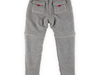 ZIP-OFF SHERPA CARGOS