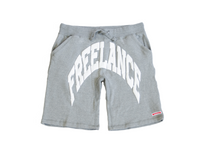 FREELANCE SHORTS