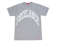 FREELANCE T-SHIRT
