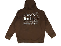 Lost My Way & Found Myself Hoodie