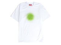 Nature is Healing Gradient T-Shirt