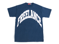FREELANCE T-SHIRT