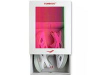TOMBOGO x SAUCONY BUTTERFLY