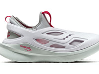 TOMBOGO x SAUCONY BUTTERFLY