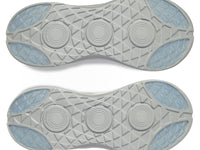 TOMBOGO x SAUCONY BUTTERFLY