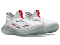TOMBOGO x SAUCONY BUTTERFLY