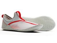 TOMBOGO x SAUCONY BUTTERFLY