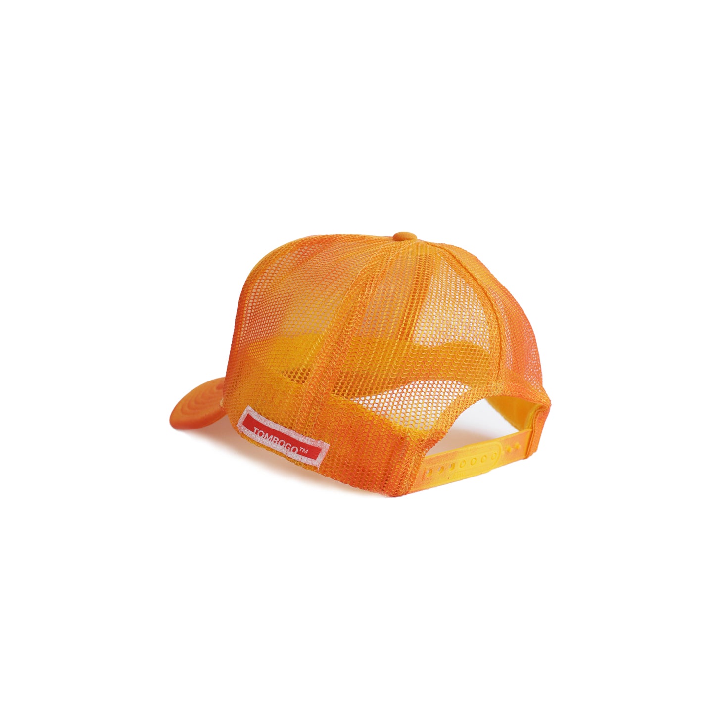 T-Cycle Trucker