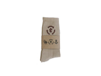 T-Cycle Socks