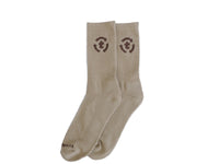 T-Cycle Socks