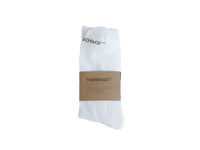 T-Cycle Socks