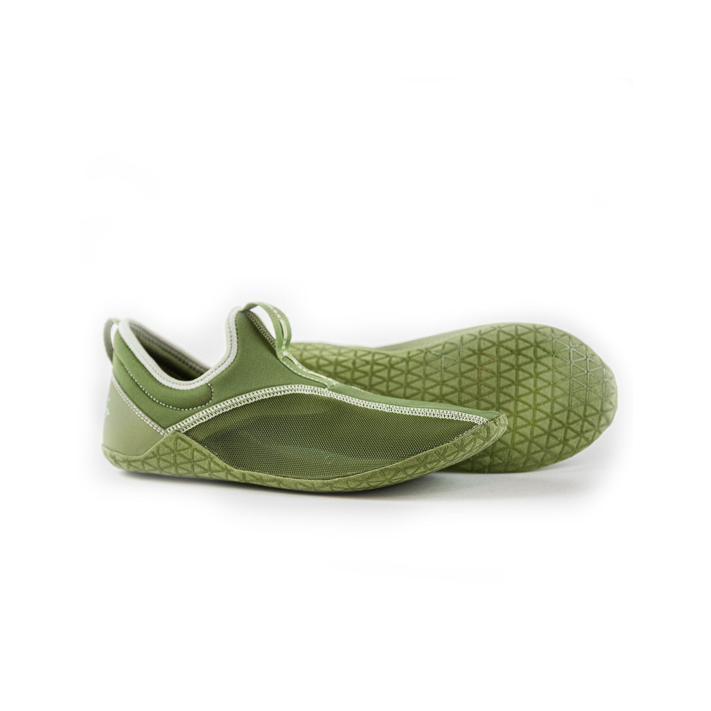 TOMBOGO x SAUCONY BUTTERFLY ("TOMBOGLOW" LIMITED EDITION)