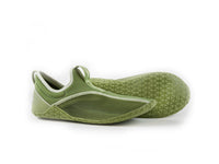 TOMBOGO x SAUCONY BUTTERFLY ("TOMBOGLOW" LIMITED EDITION)