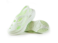 TOMBOGO x SAUCONY BUTTERFLY ("TOMBOGLOW" LIMITED EDITION)