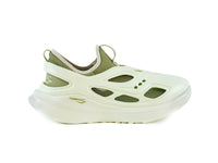TOMBOGO x SAUCONY BUTTERFLY ("TOMBOGLOW" LIMITED EDITION)