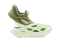TOMBOGO x SAUCONY BUTTERFLY ("TOMBOGLOW" LIMITED EDITION)