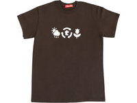 T-Cycle T-Shirt