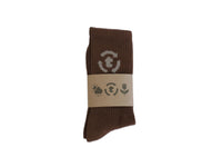 T-Cycle Socks
