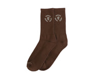 T-Cycle Socks