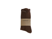 T-Cycle Socks