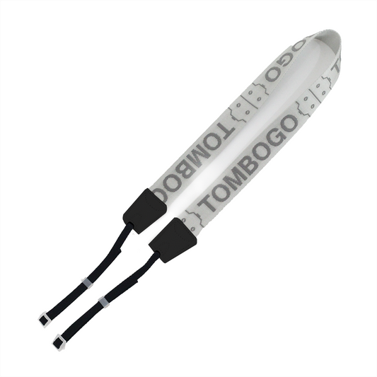 Conveyor Camera Strap