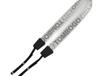 Conveyor Camera Strap