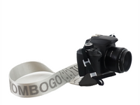 Conveyor Camera Strap