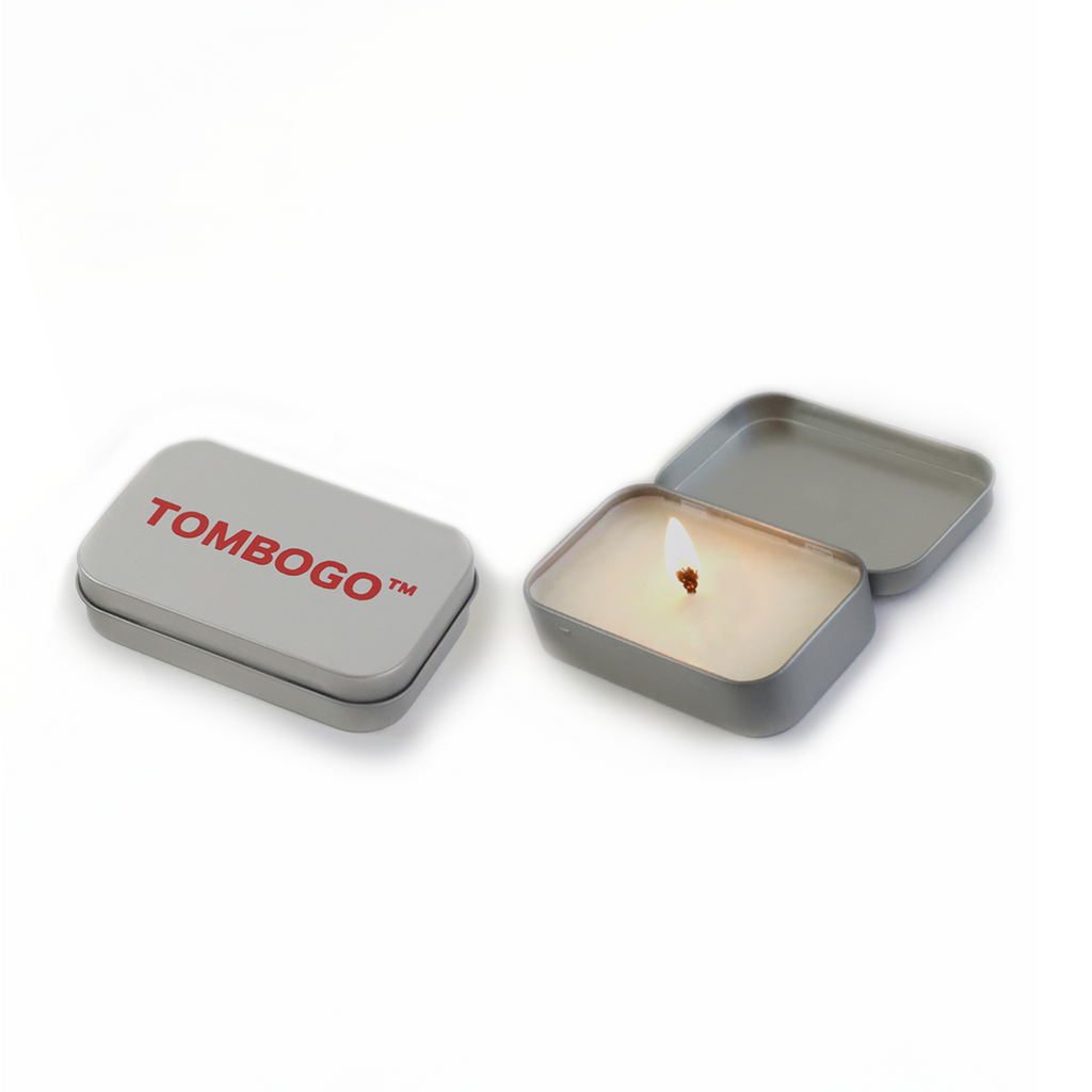 Pocket Candle
