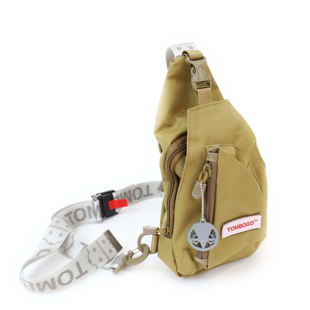 Conveyor Bag 2.0