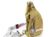 Conveyor Bag 2.0