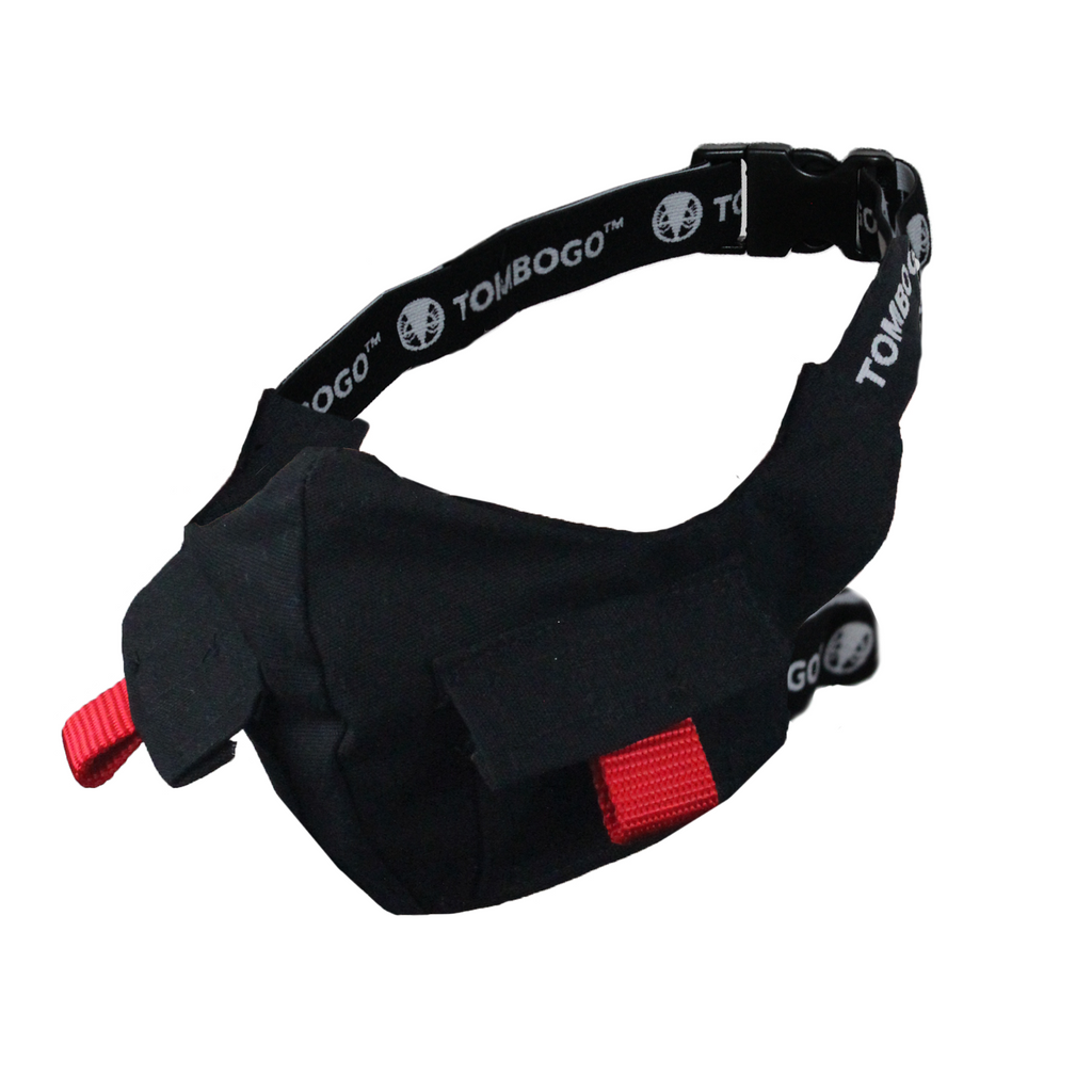 Cargo Face Mask